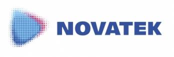 NOVATEK