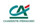 CREDIT AGRICOLE CHARENTE PERIGORD