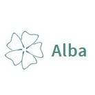 ALBA INFRA PARTNERS