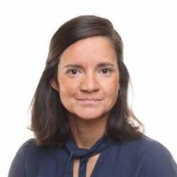 Aurore-Emmanuelle Rubio