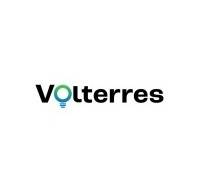 VOLTERRES