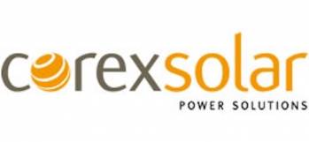 COREXSOLAR INTERNATIONAL (CSI)