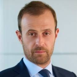 Christophe-Marc Juvanon