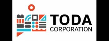 TODA CORPORATION