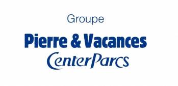PIERRE & VACANCES CENTER PARCS (PVCP)