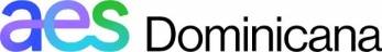AES DOMINICANA