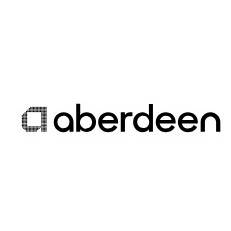 ABERDEEN INVESTMENTS
