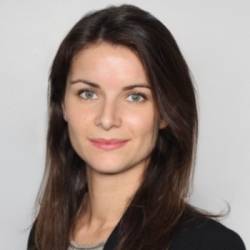 Anne Plisson
