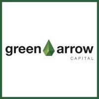 GREEN ARROW CAPITAL