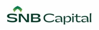 SNB CAPITAL