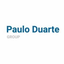 PAULO DUARTE GROUP