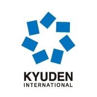 KYUDEN INTERNATIONAL CORPORATION