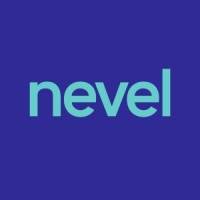 NEVEL