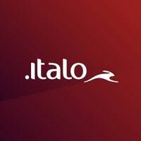 ITALO - NUOVO TRASPORTO VIAGGIATORI (NTV) ITALO - NUOVO TRASPORTO VIAGGIATORI (NTV)