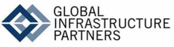 GLOBAL INFRASTRUCTURE PARTNERS (GIP)