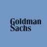 GOLDMAN SACHS