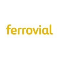 FERROVIAL