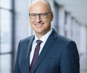 Christoph Gisler