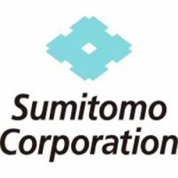 SUMITOMO CORPORATION