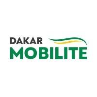 Capital Développement DAKAR MOBILITÉ jeudi 30 novembre 2023