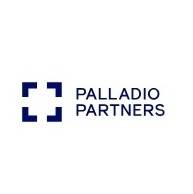 PALLADIO PARTNERS
