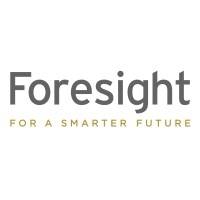 FORESIGHT GROUP