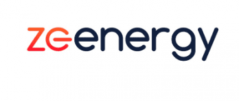 Capital innovation ZE ENERGY mercredi 10 novembre 2021