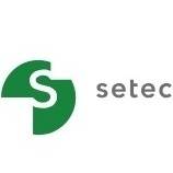 SETEC