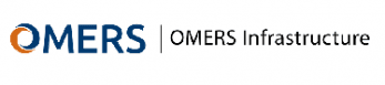 OMERS INFRASTRUCTURE