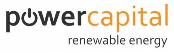 POWER CAPITAL RENEWABLE ENERGY (PCRE)