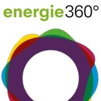 ENERGIE 360°