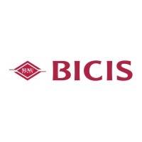BANQUE INTERNATIONALE POUR LE COMMERCE ET L'INDUSTRIE DU SENEGAL (BICIS)