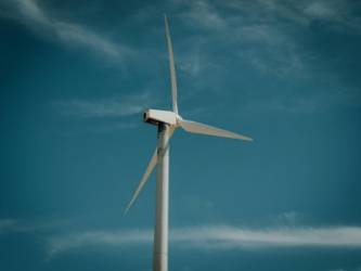 ©Creative Commons Licence