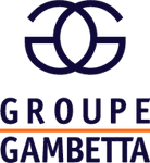 GROUPE GAMBETTA