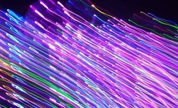 Meridiam a initié sa stratégie fibre en 2020. ©Meridiam