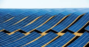 Skyline Renewables lance le projet solaire Galloway I, au Texas.