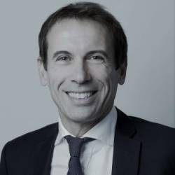 Jean-Marie Boudet