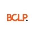 BRYAN CAVE LEIGHTON PAISNER (BCLP)