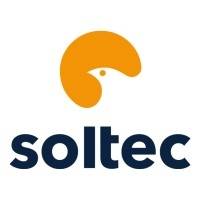 Financement SOLTEC lundi 16 janvier 2023