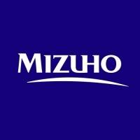 MIZUHO CORPORATE BANK LTD