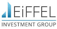 EIFFEL INVESTMENT GROUP