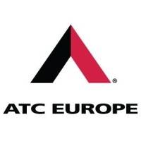 ATC EUROPE