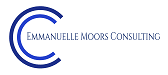 EMMANUELLE MOORS CONSULTING (EMC)