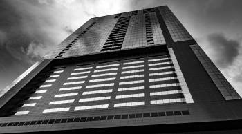 Le nouveau fonds d'Aberdeen Standard Investments est dédié au marché européen.