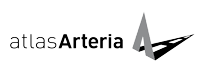 ATLAS ARTERIA