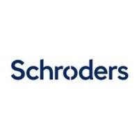 SCHRODERS (SCHRODER INVESTMENT MANAGERS)