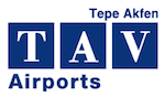 Bourse TAV AIRPORTS vendredi  9 juin 2017