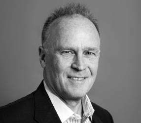 Kevin Sara, Rive Private Investment. Kevin Sara, Rive Private Investment.