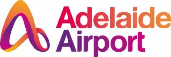 Capital Développement ADELAIDE AIRPORT LIMITED vendredi 10 octobre 2025