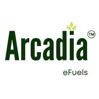 ARCADIA EFUELS